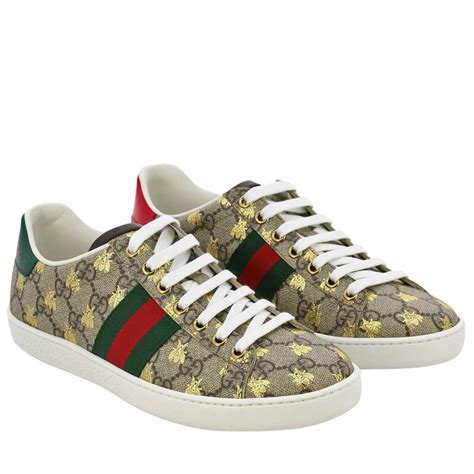 shopstyle women gucci shoes|authentic women gucci shoes new.